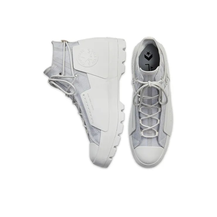 Converse Chuck Taylor All Star Lugged Hi A COLD WALL-3