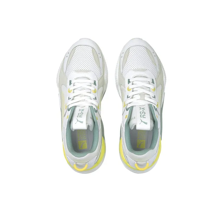 PUMA RS X 'Colour Theory White Celandine'-3
