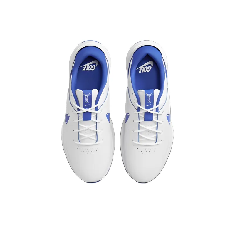 Nike Victory Pro 3 Wide Next Nature 'Royal Blue'-2