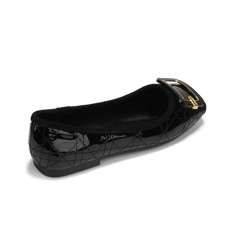 OMS Casual Single Shoes Women's-3