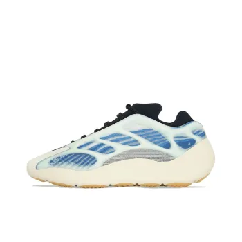 Adidas Originals Yeezy 700 V3 Kyanite