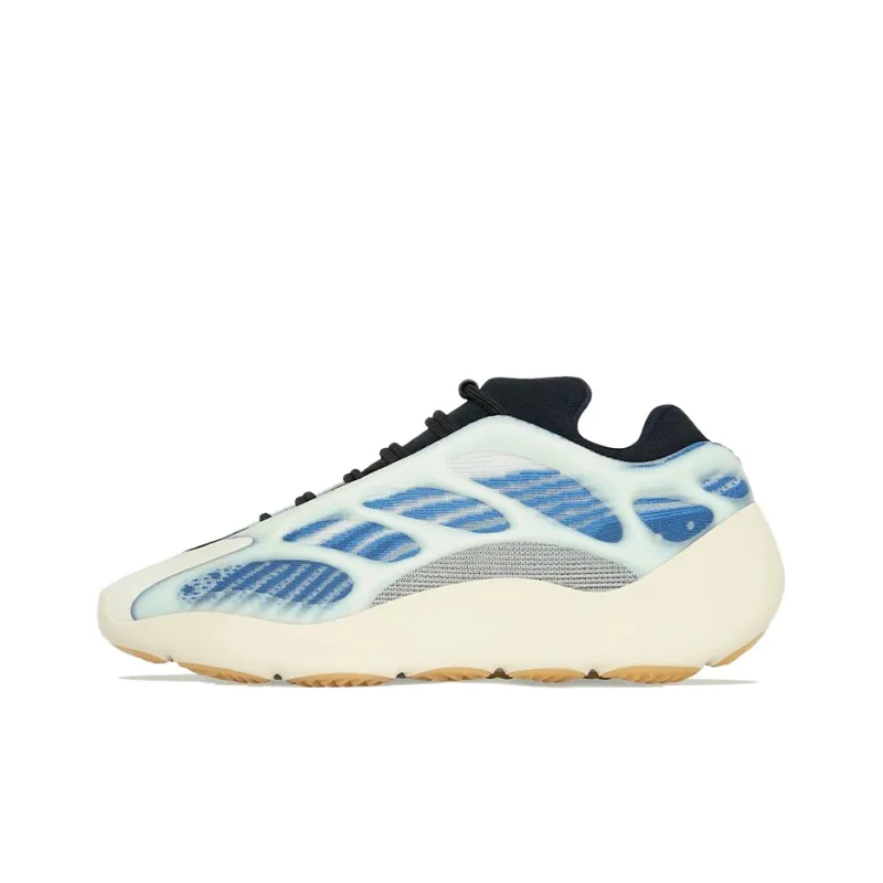 Adidas Originals Yeezy 700 V3 Kyanite-0