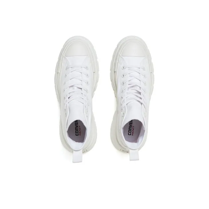 Converse All Star 100 Trekwave Hi 'White'-2