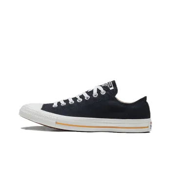 Converse Chuck Taylor All Star 'Black White'