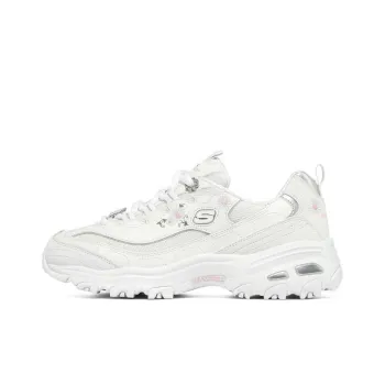 Skechers D'Lites Women's
