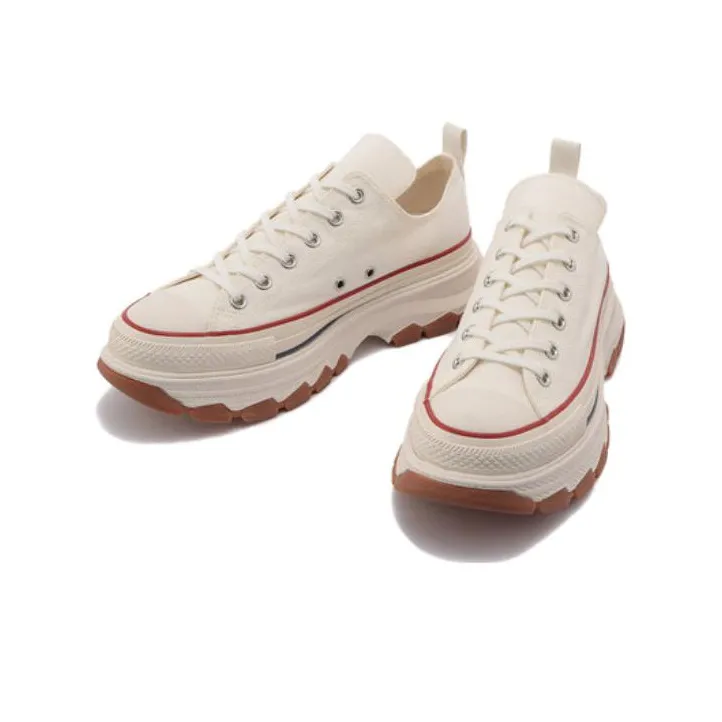 Converse All Star 100 Trekwave Ox-1