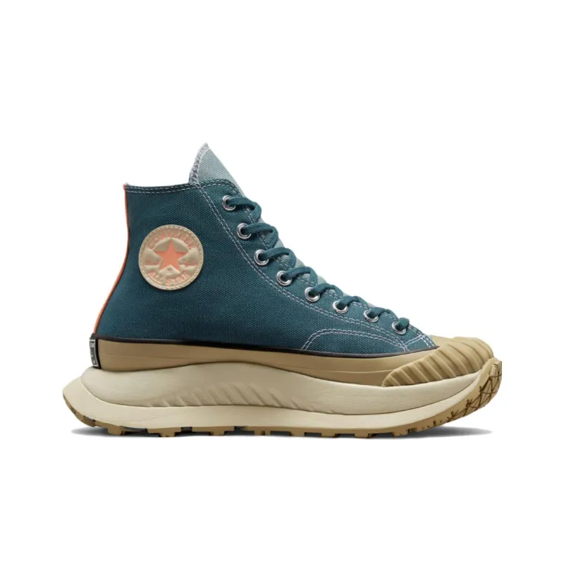 Chuck 70 Converse AT CX High 'Earth Tones Deep Sleep'-1