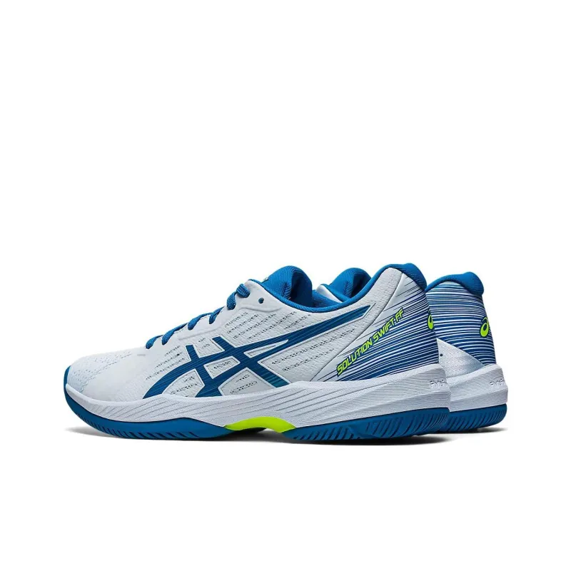 Asics Solution Swift Ff 'Sky Reborn Blue' Women's-3