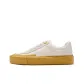 Beige Gray Yellow