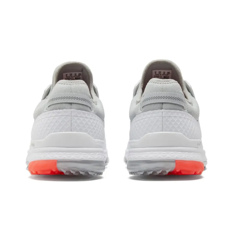 PUMA Proadapt Alphacat 'White High Rise'-4