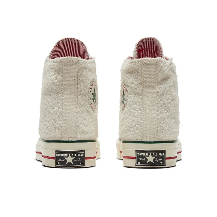Converse Women's Chuck 70 High 'Winter Holidays'-4