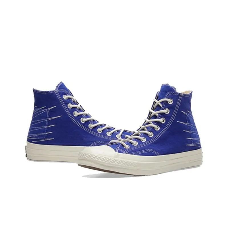 Converse Chuck 1970s Hi Qs-2