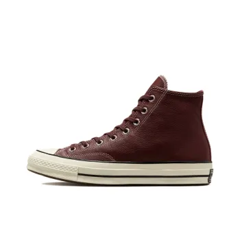 Chuck 70 Converse High 'El Dorado'