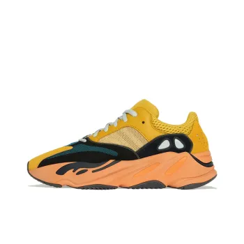 Adidas Originals Yeezy Boost 700 Sun