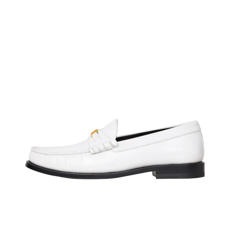 CELINE Women's Casual Shoes Women's White-0