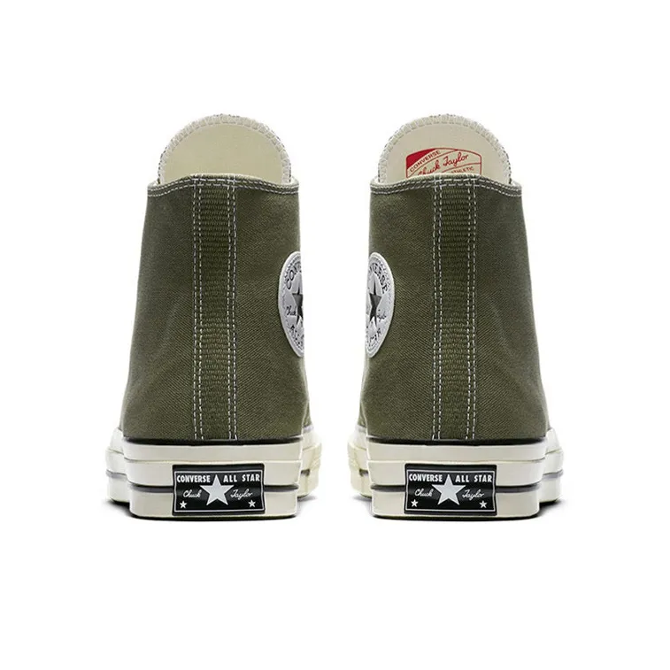 Converse Chuck Taylor All Star 70 Hi Field Surplus-3