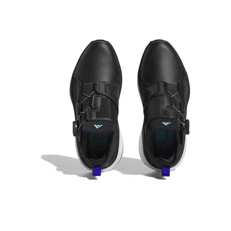 Adidas Lightstrike Go Solar Motion 'Black' Women's-4