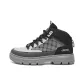 Gray Black