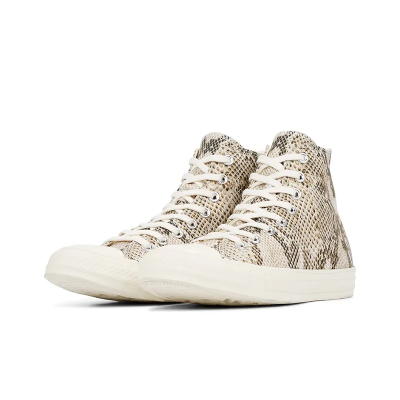 Converse Chuck Taylor All Star Wild Print High Top-2