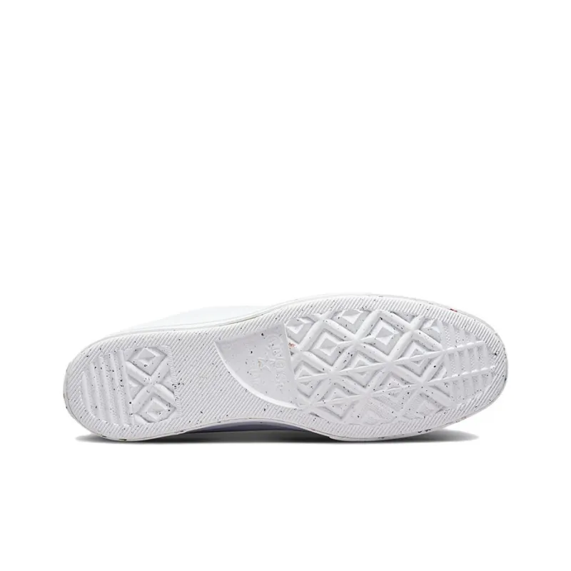 Chuck 70 Converse High 'Stitched'-5