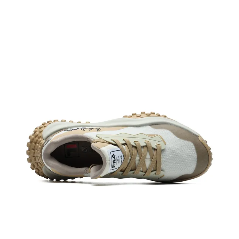 FILA FUSION FM 9 X Mihara Women's-3
