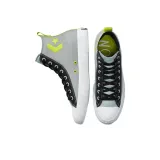 takahiromiyashitathesoloist ss20 reimagines uniforms reveals more converse