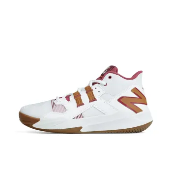 New Balance Coco CG1 White