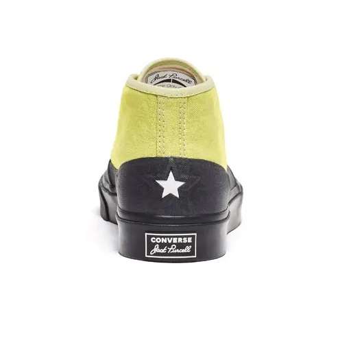 Converse Jack Purcell Chukka Mid A$AP Nast Beechnut-2
