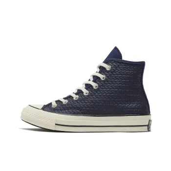 Chuck 70 Women's Converse High 'Alt Exploration Midnight Navy' Women's