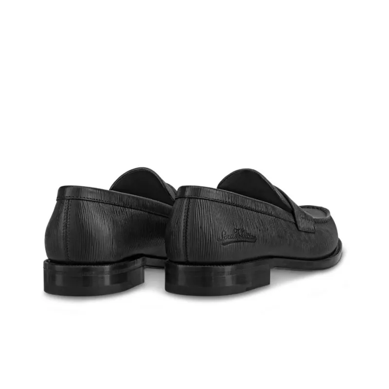 LOUIS VUITTON Women's Casual Shoes Men-4