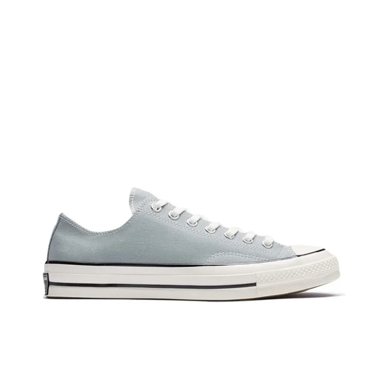 Converse Chuck 70 Low 'Mica Green'-1