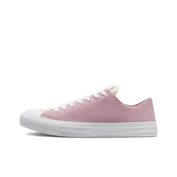 Chuck Taylor All Star Renew Converse Knit Low 'Himalayan Salt'