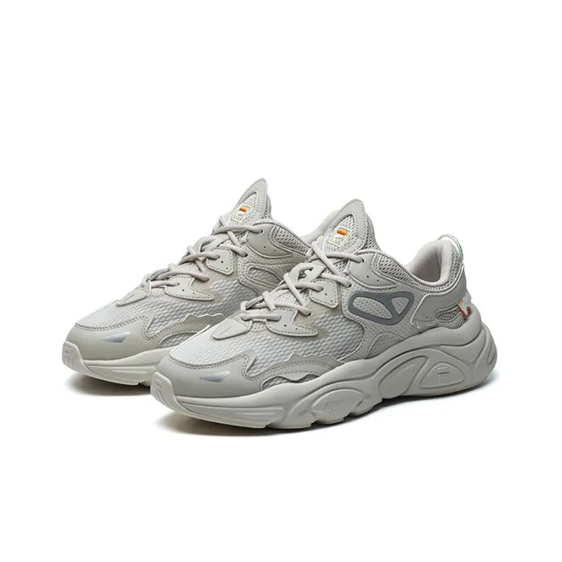 FILA FUSION Mars-3