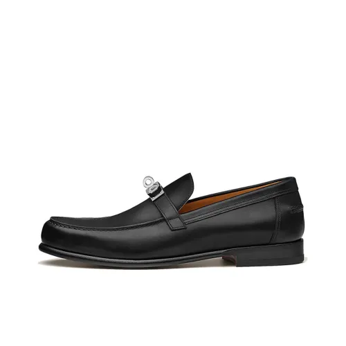 HERMES Destin Women's Casual shoes Men