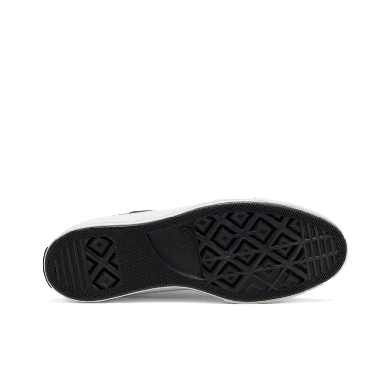 Converse Chuck Taylor All Star 70 Hi Chinatown Market X Batman Black-4