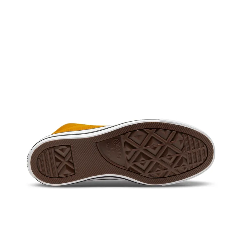 Converse Chuck Taylor All Star 'Orange Yellow'-5