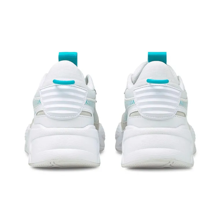 PUMA RS X 'Colour Theory White Scuba Blue'-4