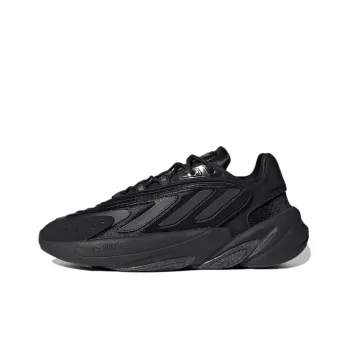 Adidas Originals Ozelia Black Carbon Women's