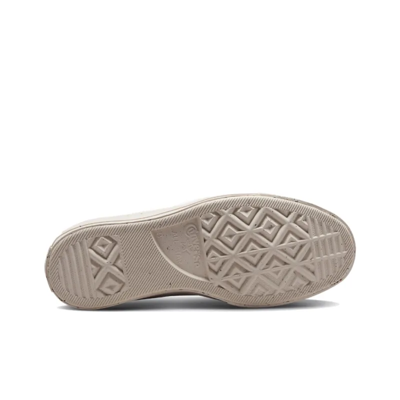 Converse Chuck 70 Crafted Canvas 'Storm Wind Desert Sand'-5