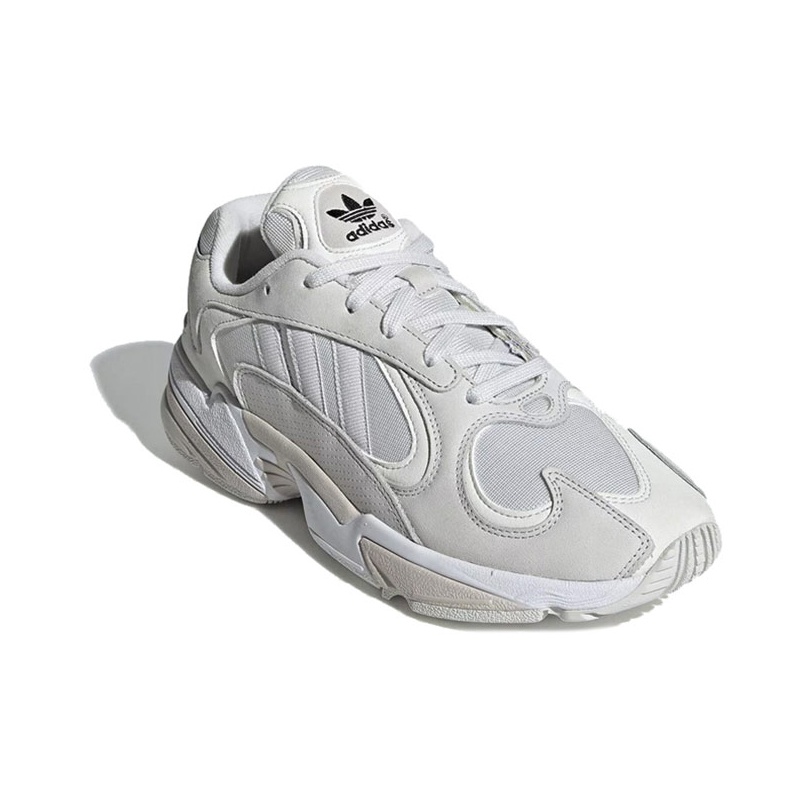 Adidas originals yung 1 shoes online