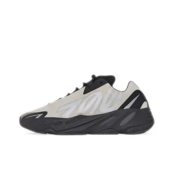 Adidas Originals Yeezy Boost 700 Mnvn Bone