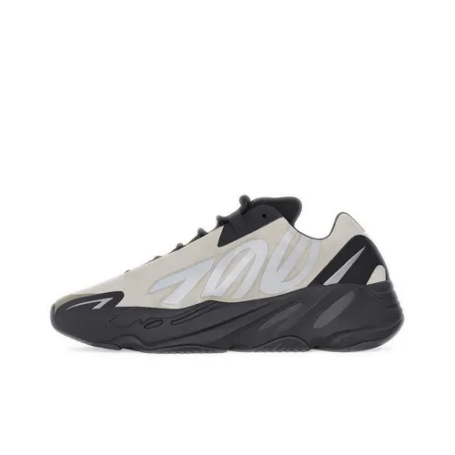 Adidas Yeezy Boost 700 MNVN Bone