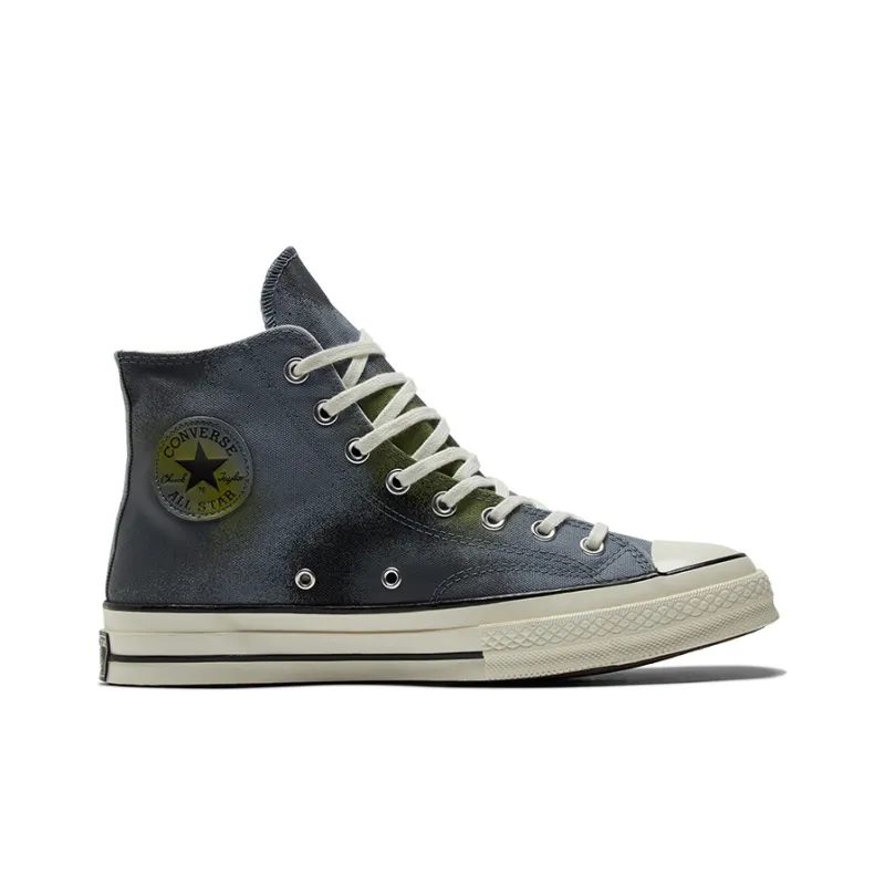 Converse Chuck 70 High 'Spray Paint'-1