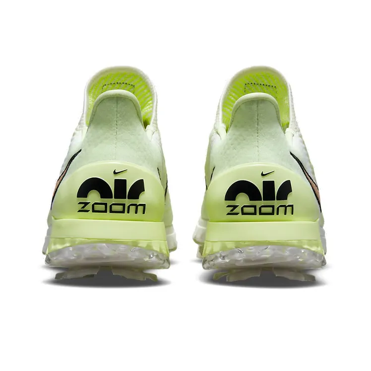 Nike Air Zoom Infiinity Tour Nrg Cork-4