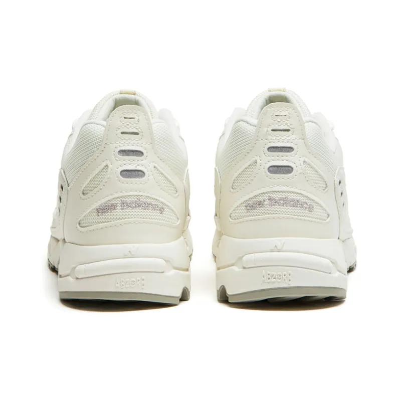 New Balance 828 'White'-3