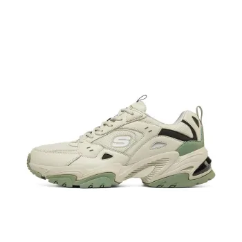 Skechers Stamina V2