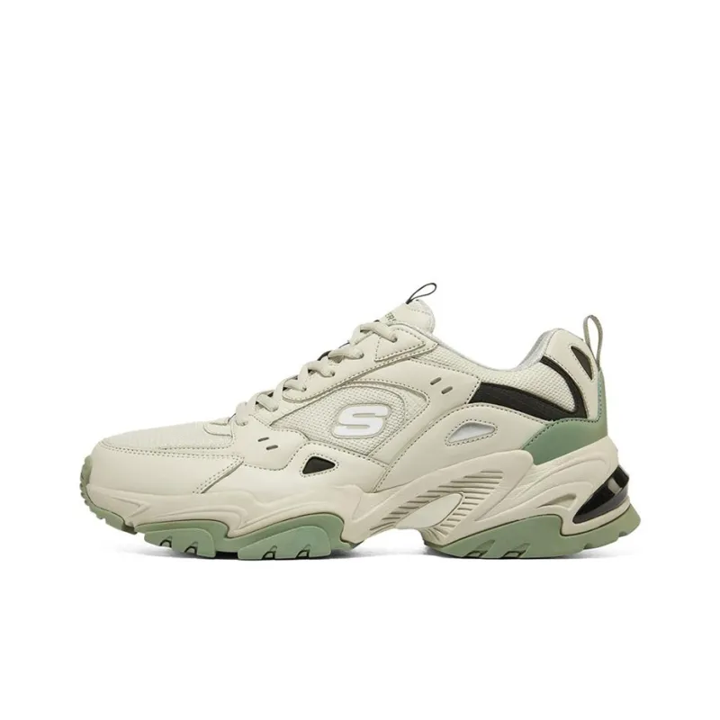 Skechers Stamina V2-0