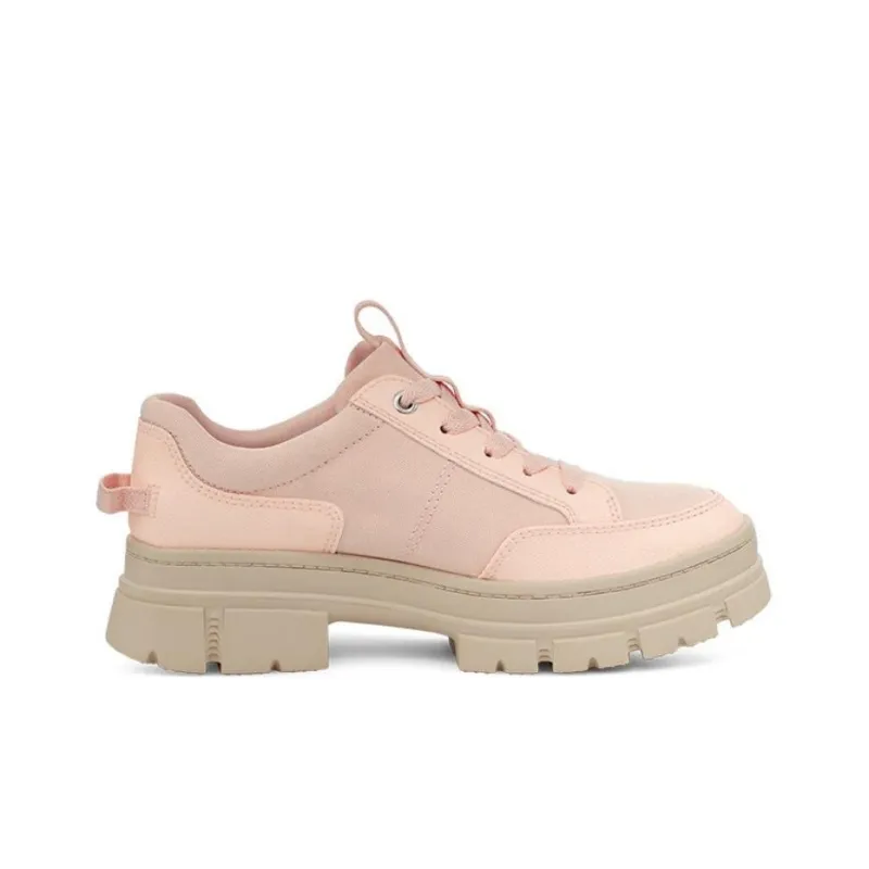 UGG Ashton Hybrid 'Rosy Beige' Women's-1