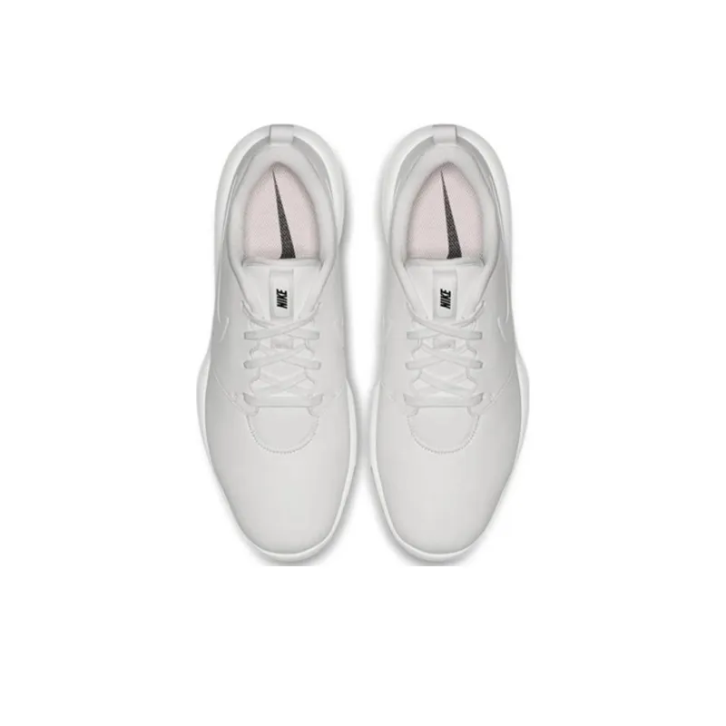 Nike Roshe Golf Tour Wide 'Summit White'-3