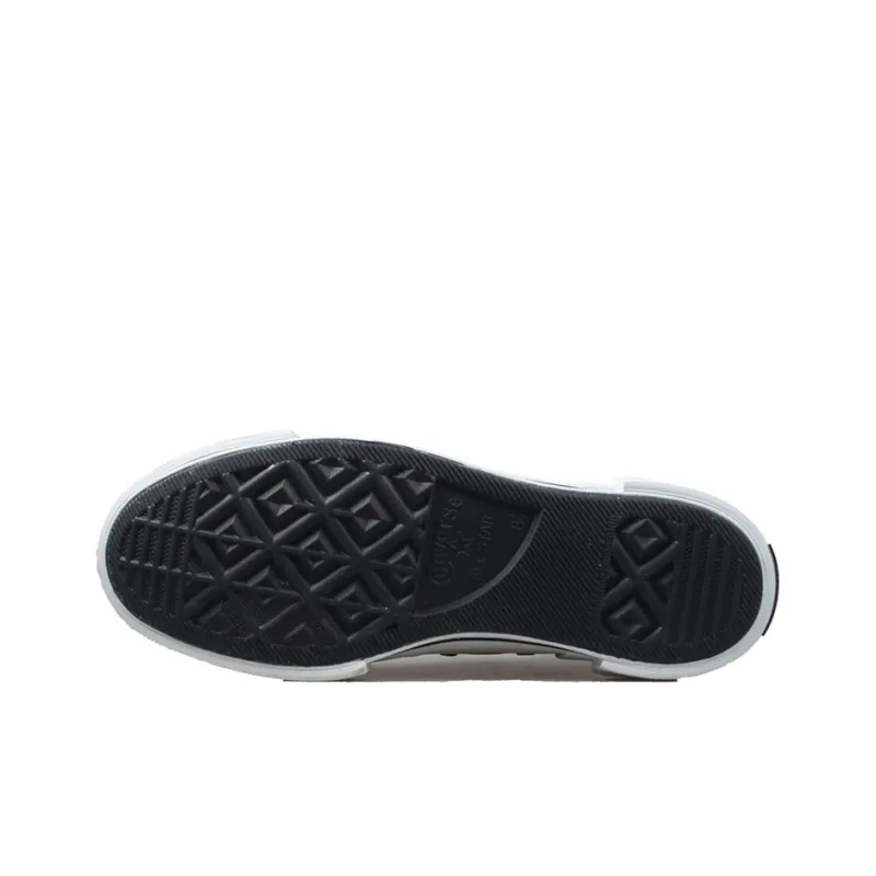 Go to the Converse sale